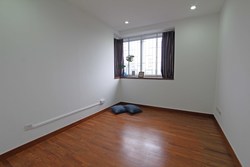 Nuovo (D20), Condominium #207266981